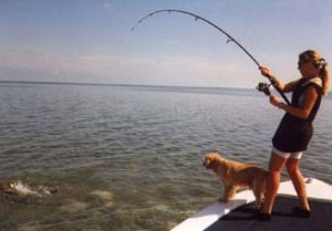 Florida Keys Fishing