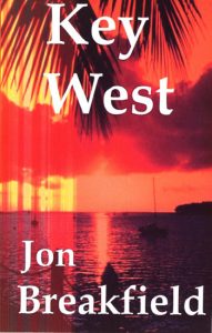 Key West Book