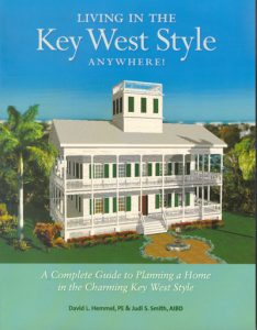 Style Key West Book