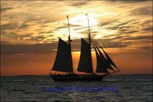 Liberty Clipper Photo