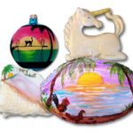 Key West Souvenirs